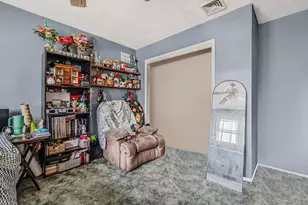 1335 August Rd, North Babylon, NY 11703 - Photo 31
