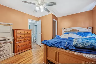 1335 August Road, North Babylon, NY 11703 - Photo 33