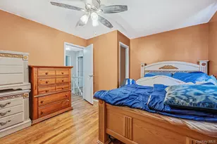 1335 August Rd, North Babylon, NY 11703 - Photo 33