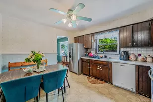 1335 August Rd, North Babylon, NY 11703 - Photo 17