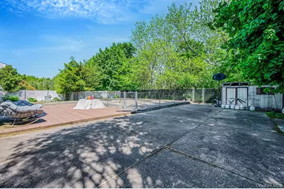 1335 August Road, North Babylon, NY 11703 - Photo 5