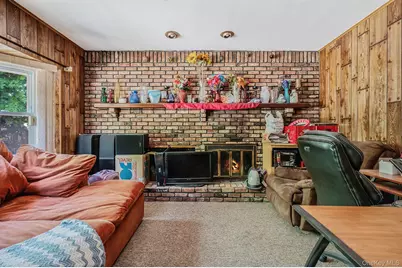 1335 August Road, North Babylon, NY 11703 - Photo 23