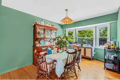 1335 August Road, North Babylon, NY 11703 - Photo 19