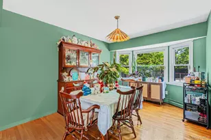 1335 August Rd, North Babylon, NY 11703 - Photo 19