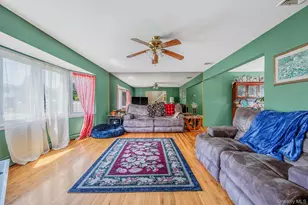 1335 August Rd, North Babylon, NY 11703 - Photo 11