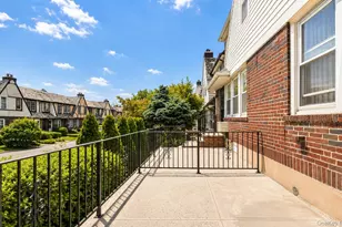 67-99 Exeter St, Forest Hills, NY 11375 - Photo 3