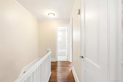 67-99 Exeter Street, Forest Hills, NY 11375 - Photo 13