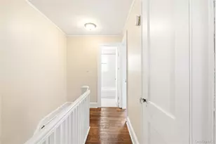 67-99 Exeter St, Forest Hills, NY 11375 - Photo 13