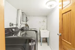 67-99 Exeter St, Forest Hills, NY 11375 - Photo 23