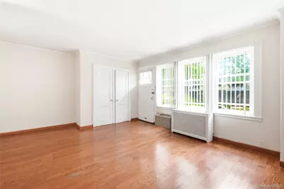 67-99 Exeter Street, Forest Hills, NY 11375 - Photo 5