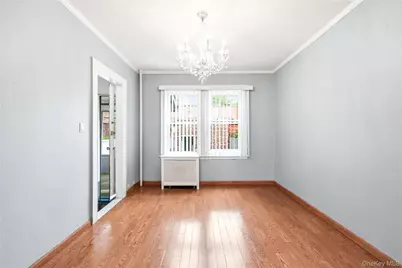 67-99 Exeter Street, Forest Hills, NY 11375 - Photo 9