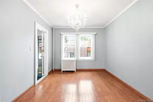 67-99 Exeter St, Forest Hills, NY 11375 - Photo 9
