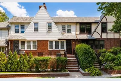 67-99 Exeter Street, Forest Hills, NY 11375 - Photo 1