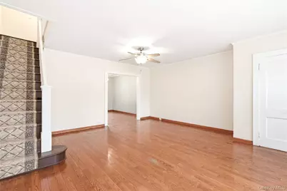 67-99 Exeter Street, Forest Hills, NY 11375 - Photo 7