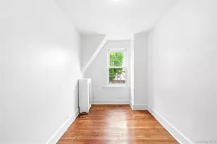 67-99 Exeter St, Forest Hills, NY 11375 - Photo 19
