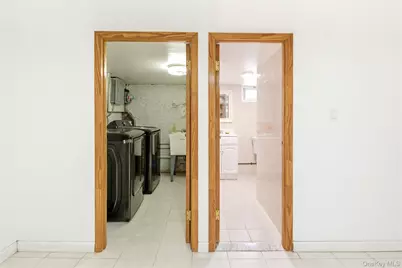 67-99 Exeter Street, Forest Hills, NY 11375 - Photo 21
