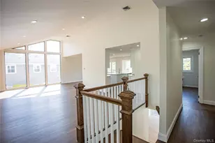 988 Westwood Rd, Woodmere, NY 11598 - Photo 13
