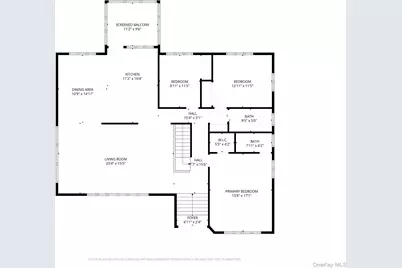 988 Westwood Road, Woodmere, NY 11598 - Photo 45