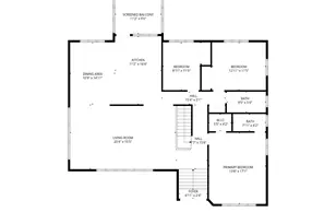 988 Westwood Rd, Woodmere, NY 11598 - Photo 45