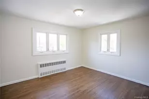 988 Westwood Rd, Woodmere, NY 11598 - Photo 23