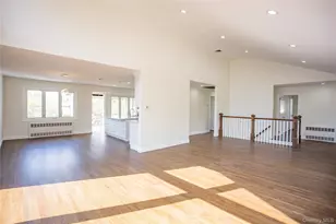 988 Westwood Rd, Woodmere, NY 11598 - Photo 15