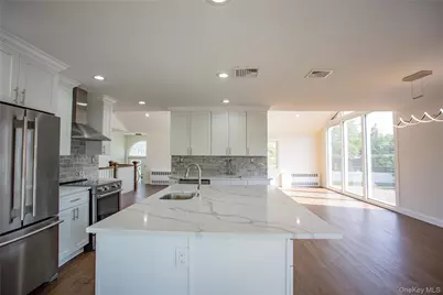 988 Westwood Road, Woodmere, NY 11598 - Photo 5