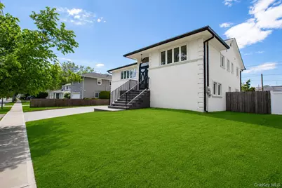 988 Westwood Road, Woodmere, NY 11598 - Photo 35