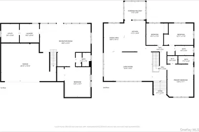 988 Westwood Road, Woodmere, NY 11598 - Photo 47