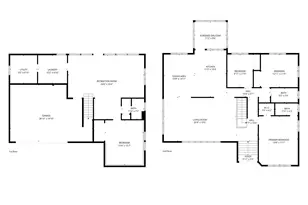 988 Westwood Rd, Woodmere, NY 11598 - Photo 47
