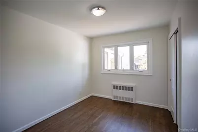 988 Westwood Road, Woodmere, NY 11598 - Photo 19