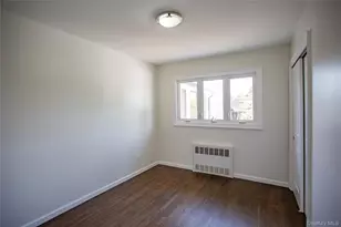 988 Westwood Rd, Woodmere, NY 11598 - Photo 19