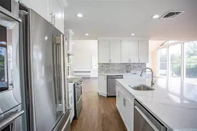 988 Westwood Road, Woodmere, NY 11598 - Photo 7
