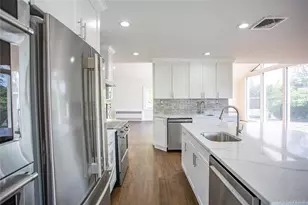 988 Westwood Rd, Woodmere, NY 11598 - Photo 7