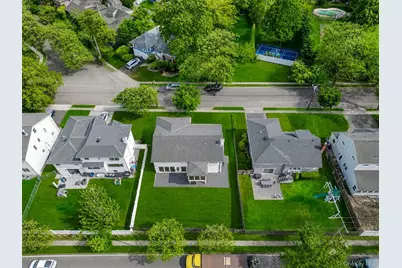 988 Westwood Road, Woodmere, NY 11598 - Photo 43