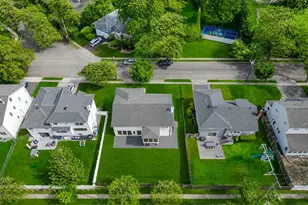 988 Westwood Rd, Woodmere, NY 11598 - Photo 43