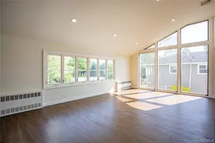 988 Westwood Rd, Woodmere, NY 11598 - Photo 17