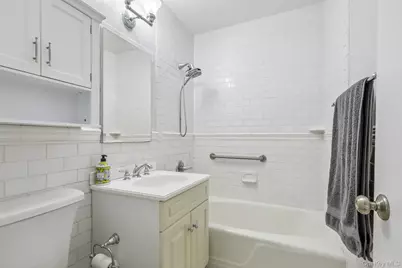 30 Lake Street #3J, White Plains, NY 10603 - Photo 13