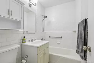 30 Lake St, White Plains, NY 10603 - Photo 13