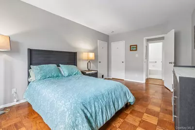 30 Lake Street #3J, White Plains, NY 10603 - Photo 11