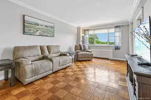 30 Lake St, White Plains, NY 10603 - Photo 3
