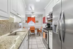 30 Lake St, White Plains, NY 10603 - Photo 7