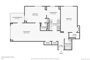 30 Lake St, White Plains, NY 10603 - Photo 23