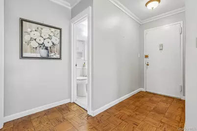 30 Lake Street #3J, White Plains, NY 10603 - Photo 19