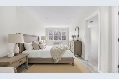 504 Van Nest, Bronx, NY 10460 - Photo 5