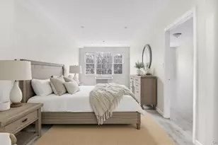 504 Van Nest, Bronx, NY 10460 - Photo 5