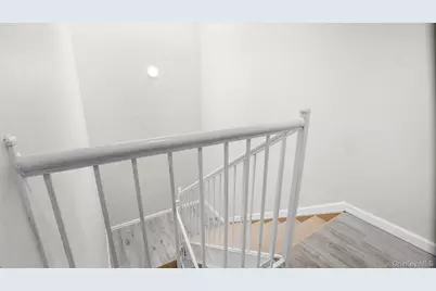 504 Van Nest, Bronx, NY 10460 - Photo 11