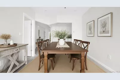 504 Van Nest, Bronx, NY 10460 - Photo 3