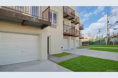 504 Van Nest, Bronx, NY 10460 - Photo 23