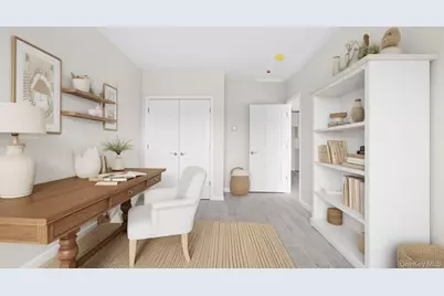 504 Van Nest, Bronx, NY 10460 - Photo 7