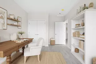 504 Van Nest, Bronx, NY 10460 - Photo 7